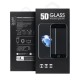 Apple iPhone x, XS, 11 Pro PT 5D Full Glue Glass Black Протектор