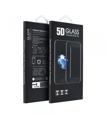 Apple iPhone x, XS, 11 Pro PT 5D Full Glue Glass Privacy Black Протектор