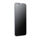 Apple iPhone x, XS, 11 Pro PT 5D Full Glue Glass Privacy Black Протектор