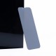 Apple iPhone x, XS, 11 Pro PT 5D Full Glue Glass Privacy Black Протектор