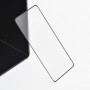 Apple iPhone X, XS, 11 Pro PT 5D Full Glue Glass Matte Black Протектор Apple iPhone X, XS, 11 Pro PT 5D Full Glue Glass Matte Black Протектор