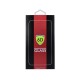 Samsung A02,A03,Oppo A17,K10,A57,A58,A77,Realme C30 Tempered Glass 2,5D Протектор