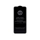 Samsung A02,A03,Oppo A17,K10,A57,A58,A77,Realme C30 Tempered Glass 2,5D Протектор
