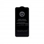 Samsung A02,A03,Oppo A17,K10,A57,A58,A77,Realme C30 Tempered Glass 2,5D Протектор