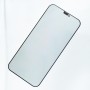 Samsung A13,A22,M02s,A32,A03s,A03 Core Tempered Glass Privacy Протектор