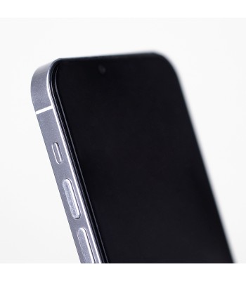 Samsung A13,A22,M02s,A32,A03s,A03 Core Tempered Glass Privacy Протектор