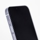 Samsung A13,A22,M02s,A32,A03s,A03 Core Tempered Glass Privacy Протектор