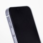Samsung A13,A22,M02s,A32,A03s,A03 Core Tempered Glass Privacy Протектор
