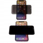 Samsung A13,A22,M02s,A32,A03s,A03 Core Tempered Glass Privacy Протектор