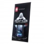 Samsung A13,A22,M02s,A32,A03s,A03 Core Tempered Glass Privacy Протектор