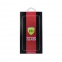 Samsung A14 5G Tempered Glass 6D Black Frame Протектор Samsung A14 5G Tempered Glass 6D Black Frame Протектор