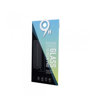 Samsung A20, A30, A50, M21, M31, A22, A32, A33, A34 Tempered Glass 2,5D Протектор