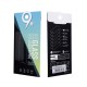Samsung A20, A30, A50, M21, M31, A22, A32, A33, A34 Tempered Glass 2,5D Протектор