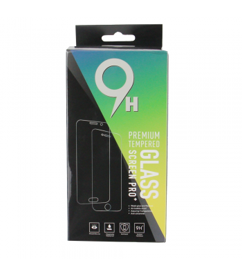 Samsung A54 5G Tempered Glass 2,5D Протектор