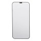 Samsung A54 Tempered Glass Privacy Протектор