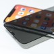 Samsung A54 Tempered Glass Privacy Протектор