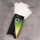 Samsung M02,M02s,A20s,A03,A03s,A02,A02s,A70,A70s, Realme C55 Tempered Glass 2,5D Протектор