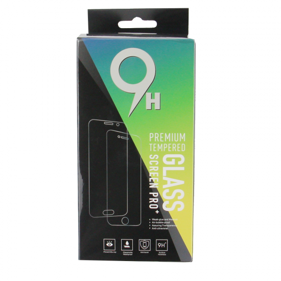 Samsung M02,M02s,A20s,A03,A03s,A02,A02s,A70,A70s, Realme C55 Tempered Glass 2,5D Протектор