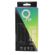 Samsung M02,M02s,A20s,A03,A03s,A02,A02s,A70,A70s, Realme C55 Tempered Glass 2,5D Протектор