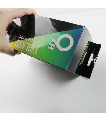 Samsung M02,M02s,A20s,A03,A03s,A02,A02s,A70,A70s, Realme C55 Tempered Glass 2,5D Протектор
