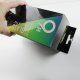 Samsung M02,M02s,A20s,A03,A03s,A02,A02s,A70,A70s, Realme C55 Tempered Glass 2,5D Протектор