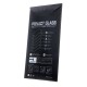 Samsung S22, S23 Tempered Glass Privacy Протектор