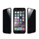 Apple iPhone 16 Pro 3D Privacy Glass Протектор