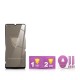 Apple iPhone 16 Pro 3D Privacy Glass Протектор