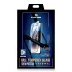 Apple iPhone 16 Pro Max Nordic Diamond Glass Протектор