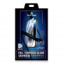 Apple iPhone 16 Pro Max Nordic Diamond Glass Протектор