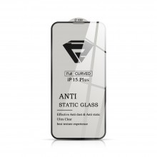 Apple iPhone 16 Pro Max Nordic Diamond Glass Протектор
