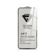 Apple iPhone 16 Pro Max Nordic Diamond Glass Протектор