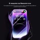 Apple iPhone 16 Pro Max Nordic Diamond Glass Протектор