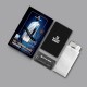 Apple iPhone 16 Pro Max Nordic Diamond Glass Протектор