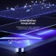 Apple iPhone 16 Pro Max Nordic Diamond Glass Протектор
