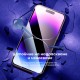 Apple iPhone 16 Pro Max Nordic Diamond Glass Протектор