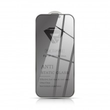 Apple iPhone 16 Pro Max Nordic Privacy Glass Протектор Apple iPhone 16 Pro Max Nordic Privacy Glass Протектор