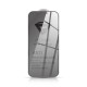 Apple iPhone 16 Pro Max Nordic Privacy Glass Протектор