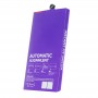 Apple iPhone 14 TG 9D Easy Tool Privacy Протектор