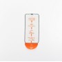 Apple iPhone 14 TG 9D Easy Tool Privacy Протектор
