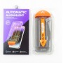 Apple iPhone 14 TG 9D Easy Tool Privacy Протектор