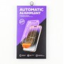 Apple iPhone 14 TG 9D Easy Tool Privacy Протектор
