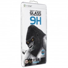 Apple iPhone 13 Pro Max, 14+ X-One Glass Протектор Apple iPhone 13 Pro Max, 14+ X-One Glass Протектор