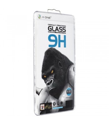 Apple iPhone 13 Pro Max, 14+ X-One Glass Протектор