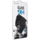Apple iPhone 13 Pro Max, 14+ X-One Glass Протектор