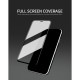 Apple iPhone 13 Pro Max, 14+ X-One Glass Протектор
