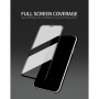 Apple iPhone 13 Pro Max, 14+ X-One Glass Протектор Apple iPhone 13 Pro Max, 14+ X-One Glass Протектор