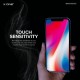 Apple iPhone 13 Pro Max, 14+ X-One Glass Протектор