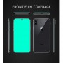 Apple iPhone 13 Pro Max, 14+ X-One Glass Протектор Apple iPhone 13 Pro Max, 14+ X-One Glass Протектор
