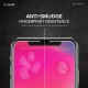 Apple iPhone 13 Pro Max, 14+ X-One Glass Протектор